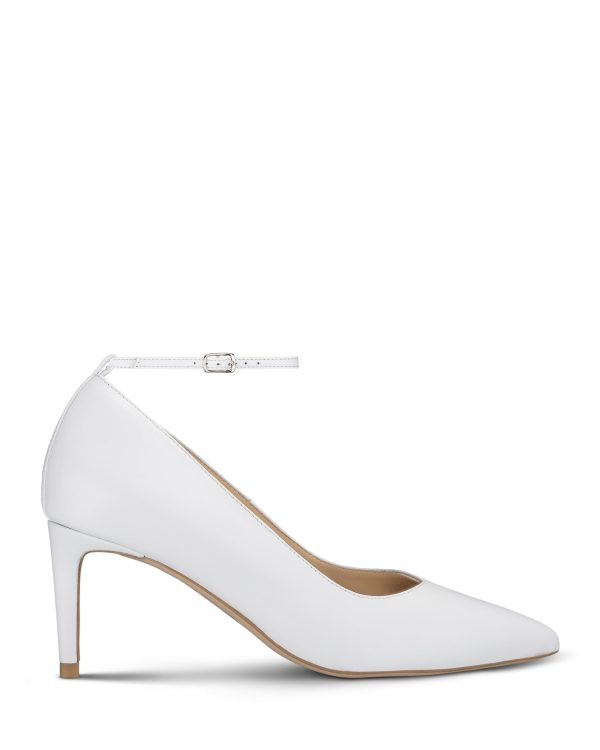 Aphrodite B-Ware Im Angebot – Bild 3