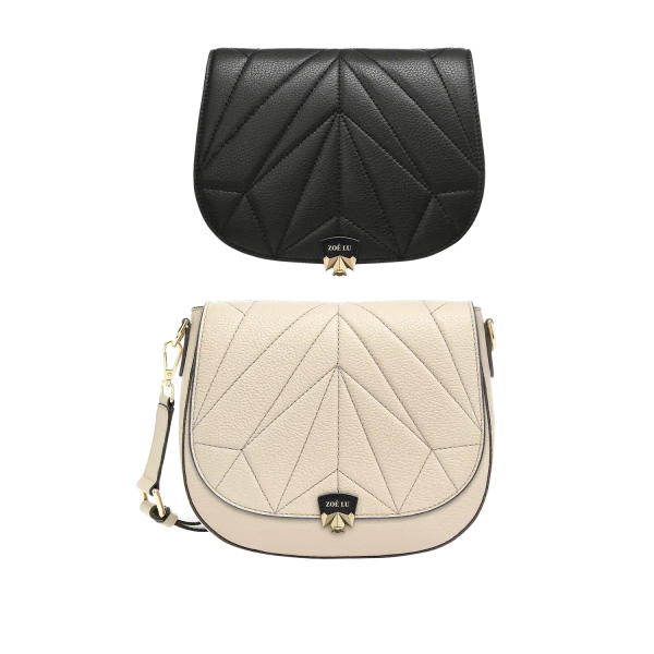 Welcome Set Best Buddy creme  - Kinda Chic - Kinda Classy Angebot
