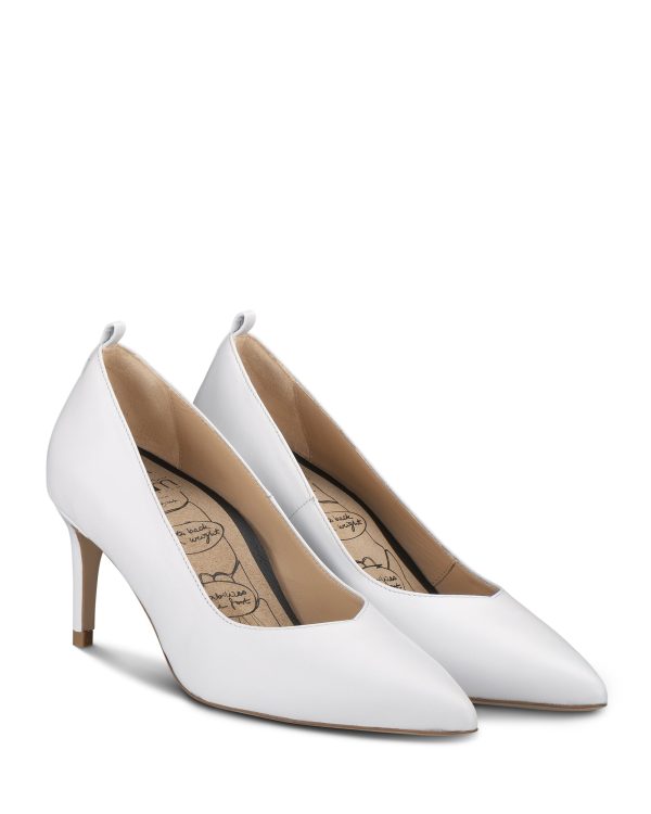 Aphrodite B-Ware Im Angebot – Bild 5