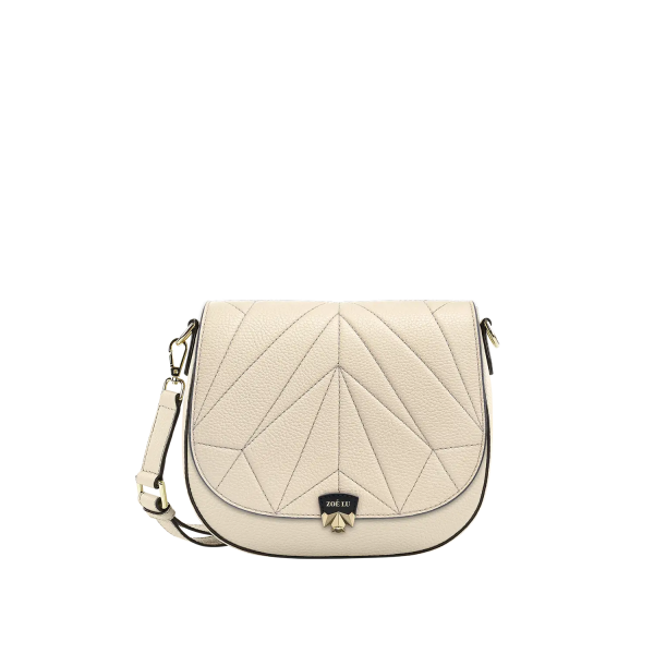 Set Best Buddy - Kinda Chic - creme Schn?ppchen