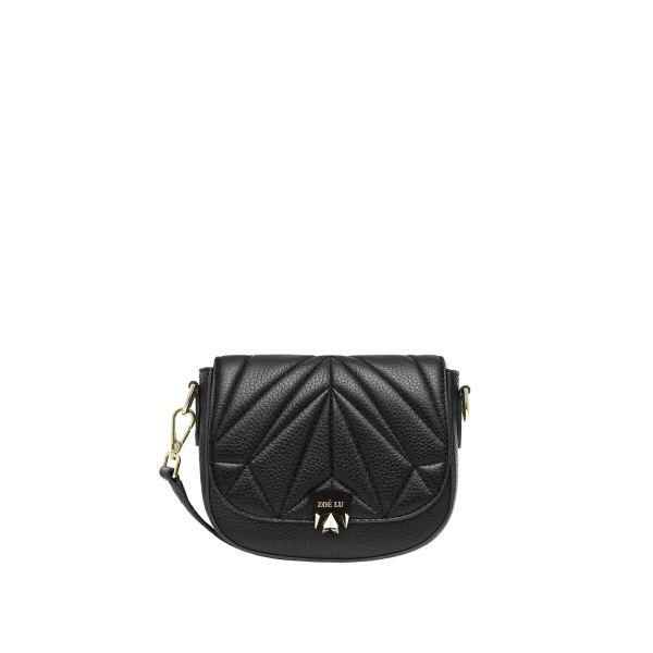 Set Mini Me - Mini Kinda Classy - schwarz Verkauf