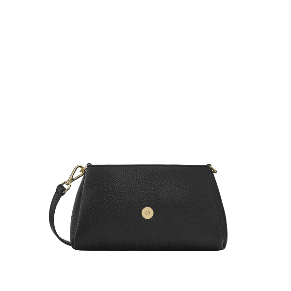 Taschenkoerper Mini Triple - schwarz Im Angebot