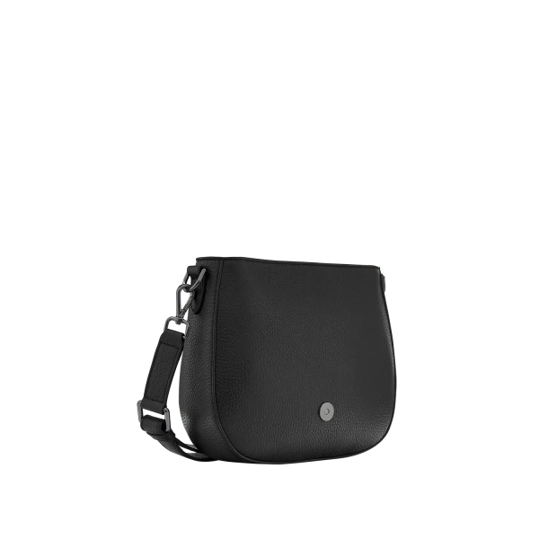 BC Taschenkoerper Best Buddy - schwarz Im Angebot – Bild 2