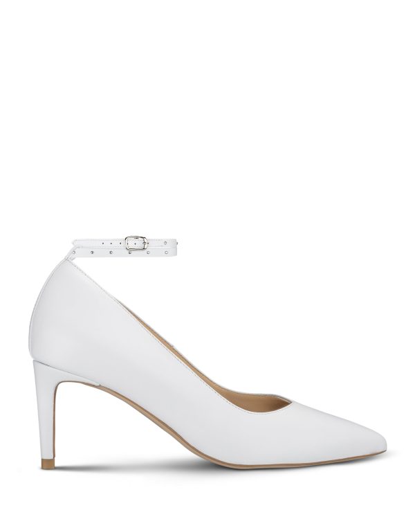 Aphrodite B-Ware Im Angebot – Bild 4