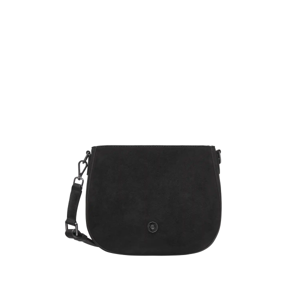 BC Taschenkoerper Best Buddy - schwarz velours Online
