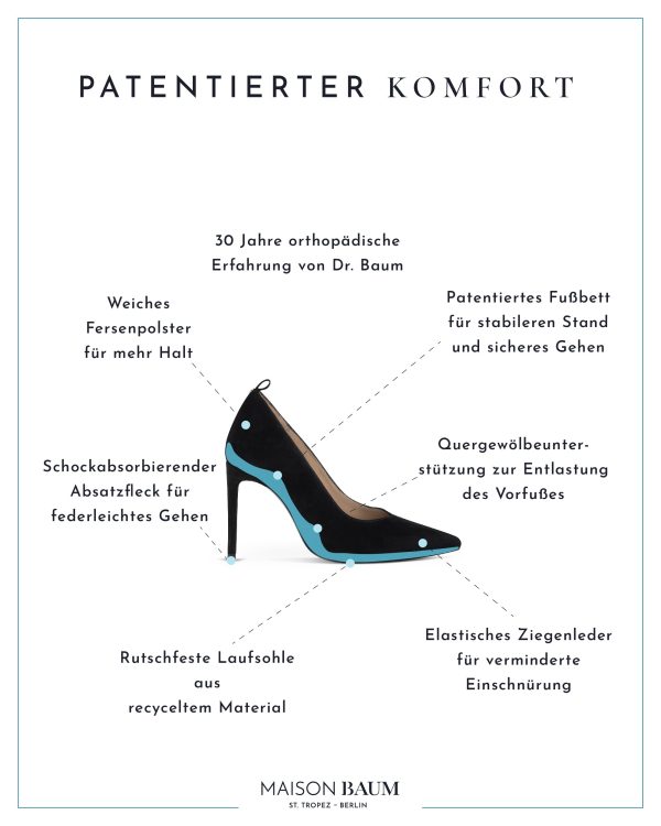 Ambrosia B-Ware Mode – Bild 4