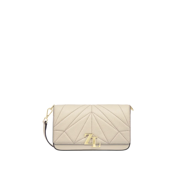 Set Little Miss - Iconic Chic - creme Verkauf