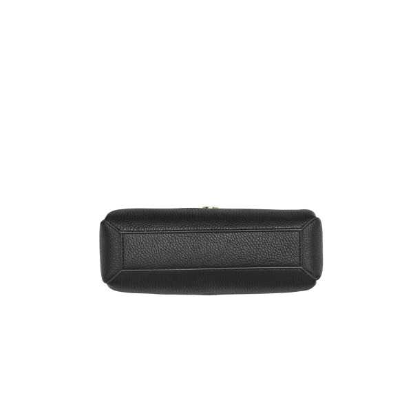 Taschenkoerper Mini Triple - schwarz Im Angebot – Bild 5