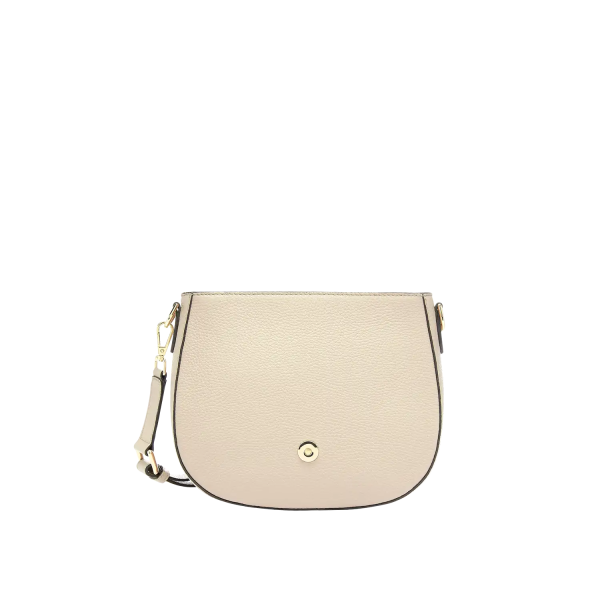Set Best Buddy - Kinda Chic - creme Schn?ppchen – Bild 4