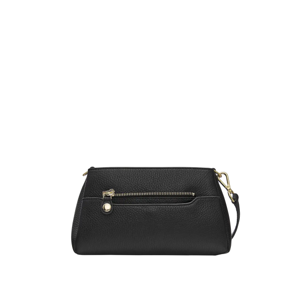 Taschenkoerper Mini Triple - schwarz Im Angebot – Bild 4