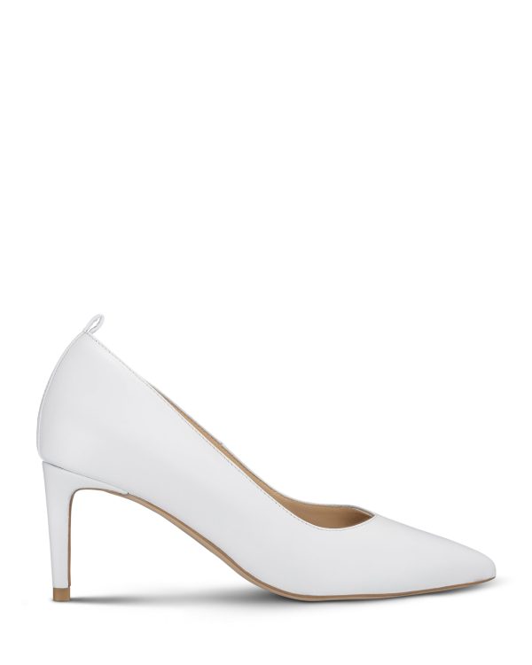 Aphrodite B-Ware Im Angebot