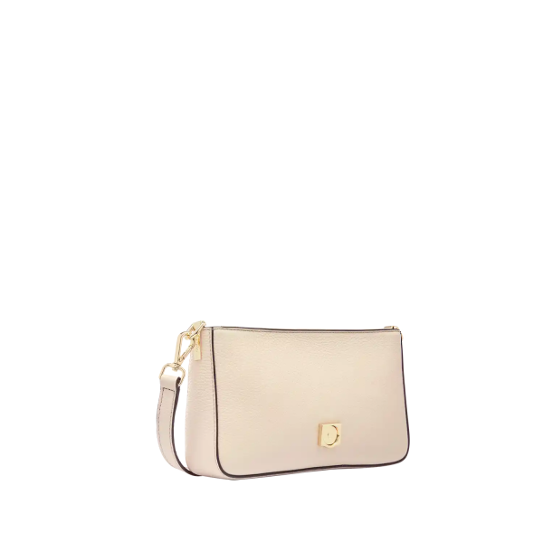 Set Little Miss - Iconic Chic - creme Verkauf – Bild 4