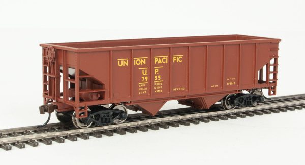 Walthers Güterwagen Coal Hopper Union Pacific Angebot