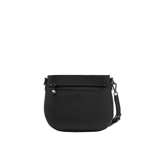 BC Taschenkoerper Best Buddy - schwarz Im Angebot – Bild 3