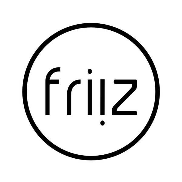 FRIIZ - N°2, The Cleanser (100ml + Buerste) Zu verkaufen – Bild 4