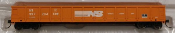 Atlas Evans 52  Gondola Norfolk Southern Schn?ppchen