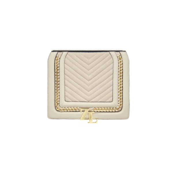 Taschenset - Little Miss creme - Iconic l Avoine Im Angebot – Bild 2