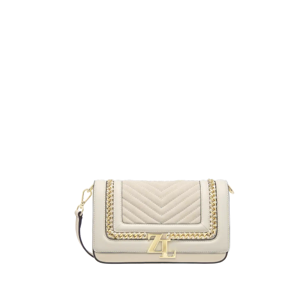 Taschenset - Little Miss creme - Iconic l Avoine Im Angebot