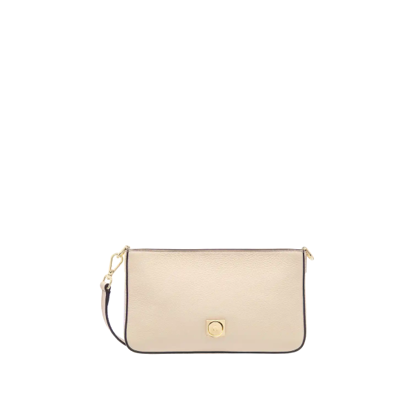 Taschenset - Little Miss creme - Iconic l Avoine Im Angebot – Bild 3