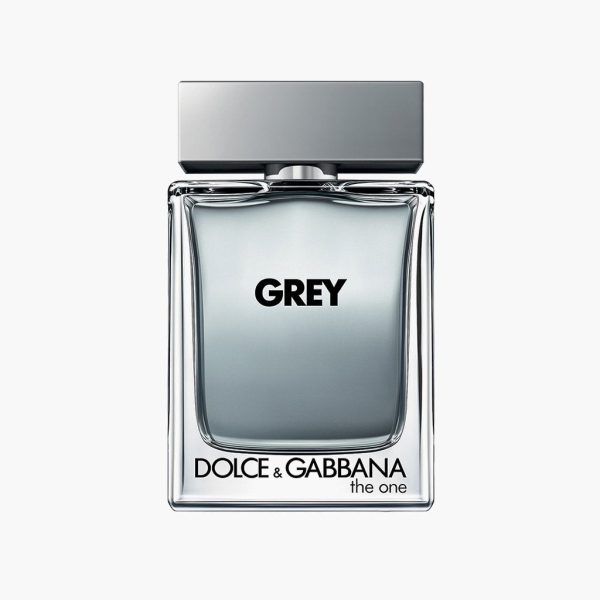 Dolce&Gabbanna The One Grey Online-Schn?ppchen