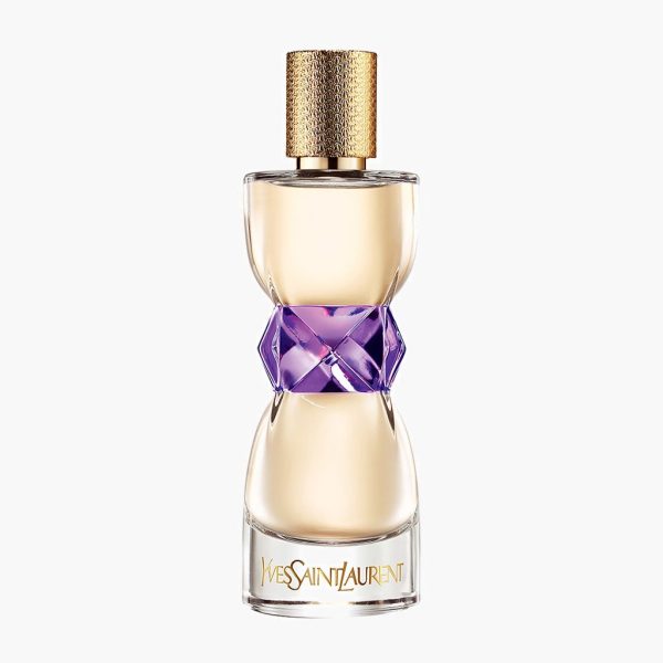YSL Manifiesto Im Angebot