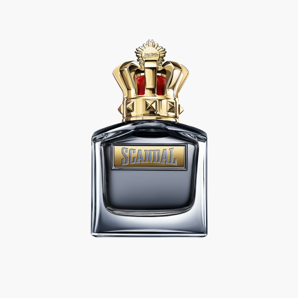 Jean Paul Gaultier Scandal Pour Homme Verkauf