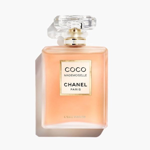 Coco Chanel Mademoiselle L eau Prive Online-Schn?ppchen