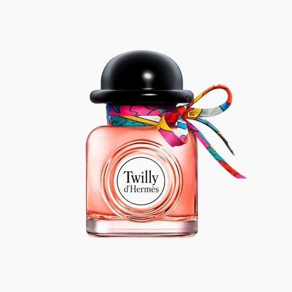 Hermes Twilly de Hermes Online