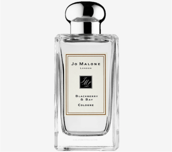 Jo Malone Blackberry & Bay Angebot