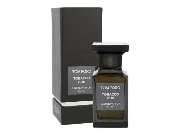 Tom Ford Tobacco Oud Angebot – Bild 2
