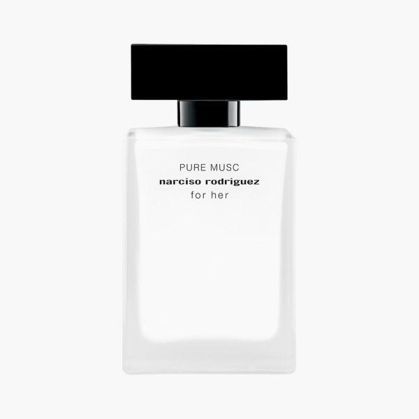 Narciso Rodriguez Pure Musc Angebot
