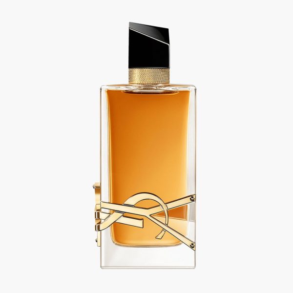 YSL Libre Intense Schn?ppchen