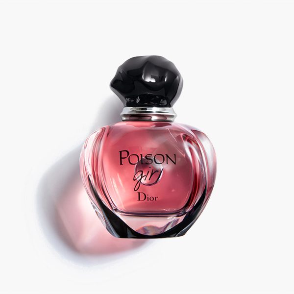 Christian Dior Poison Girl Rabatt