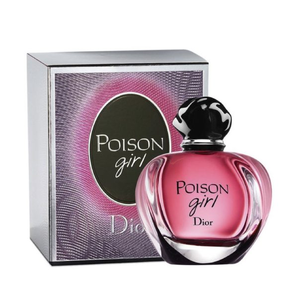 Christian Dior Poison Girl Rabatt – Bild 2