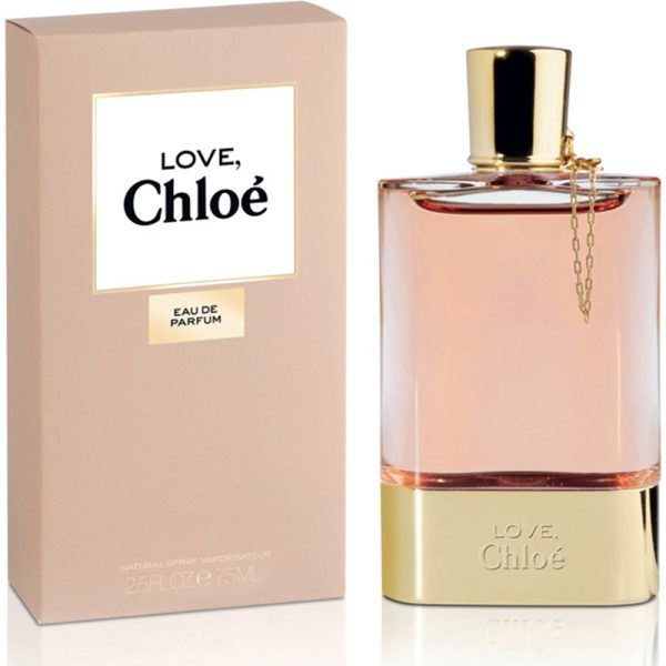 Chloe Love Schn?ppchen – Bild 2