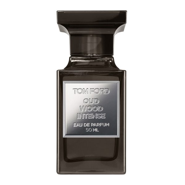 Tom Ford Oud Wood Intense Schn?ppchen