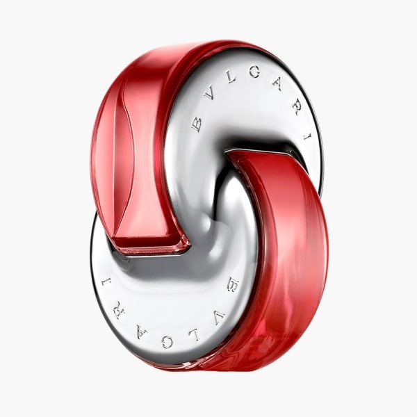 Bvlgari Omnia Coral Schn?ppchen