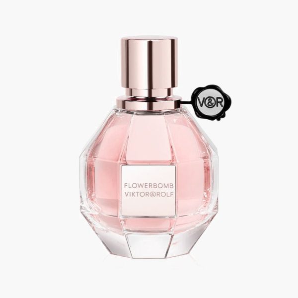 Victor&Rolf Flowerbomb Online