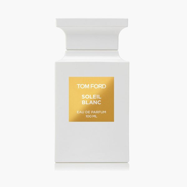 Tom Ford Soleil Blanc Online