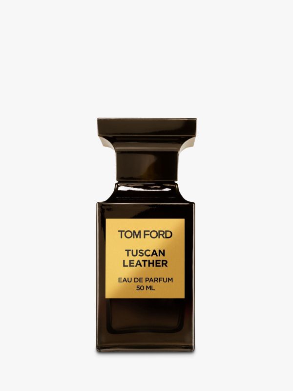 Tom Ford Tuscan Leather Jetzt online