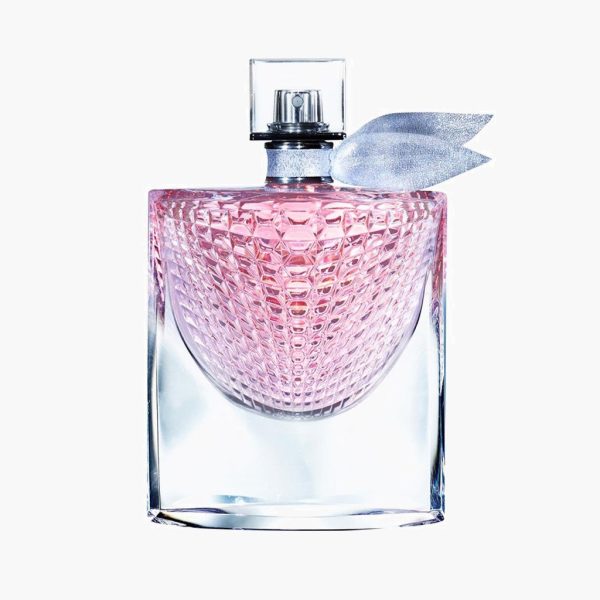 La Vie Est Belle L Eclat Lancome Im Angebot