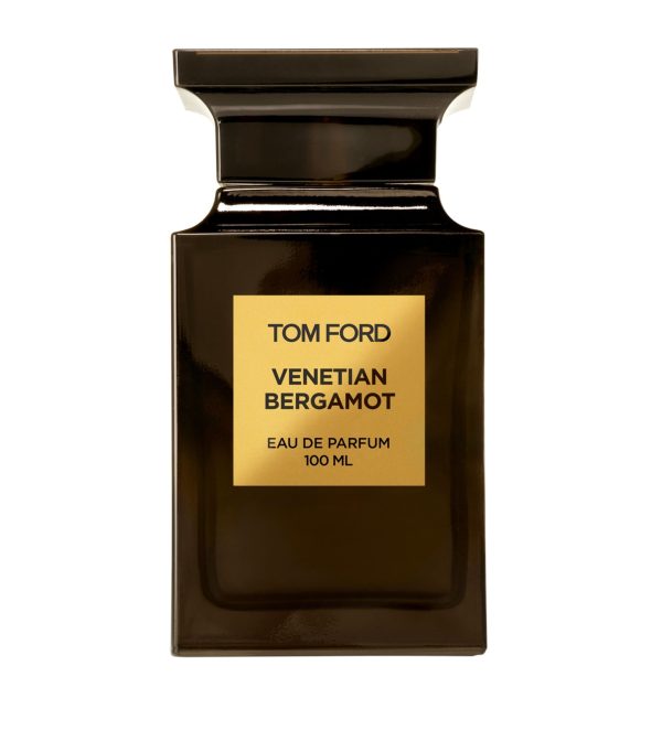 Tom Ford Venetian Bergamont Im Angebot