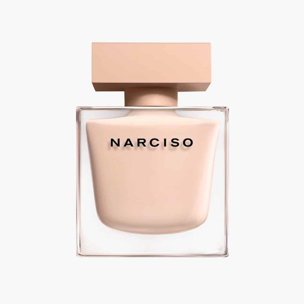 Narciso Rodriguez Poudree Jetzt online
