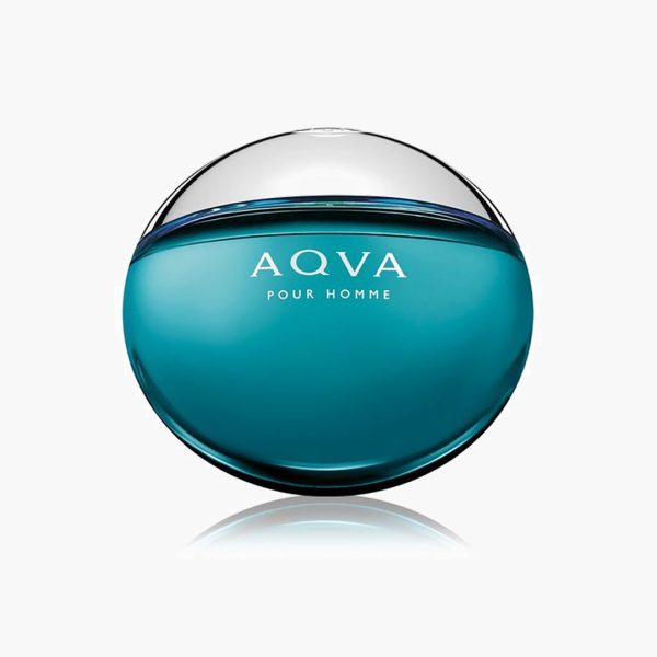 Bvlgari Aqua Pour Homme Angebot