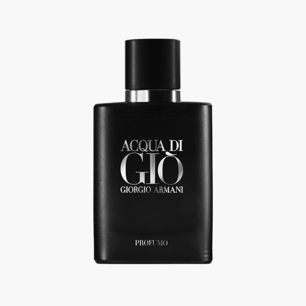 Giorgio Armani Acqua di Gio Profumo Online-Schn?ppchen