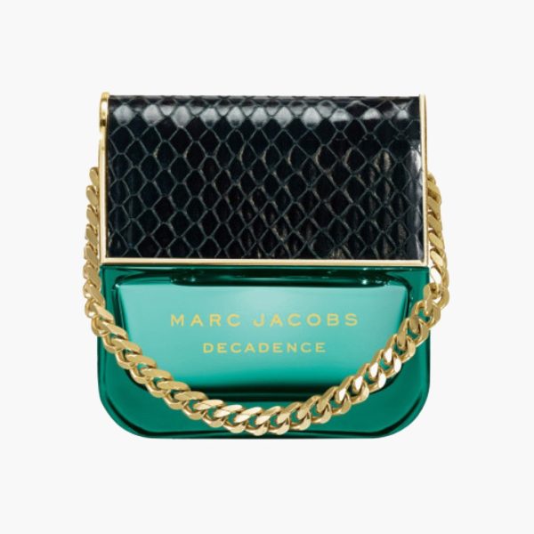 Marc Jacobs Decadence Schn?ppchen