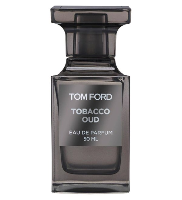 Tom Ford Tobacco Oud Angebot