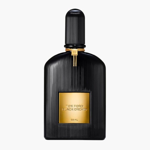 Tom Ford Black Orchid Zu verkaufen
