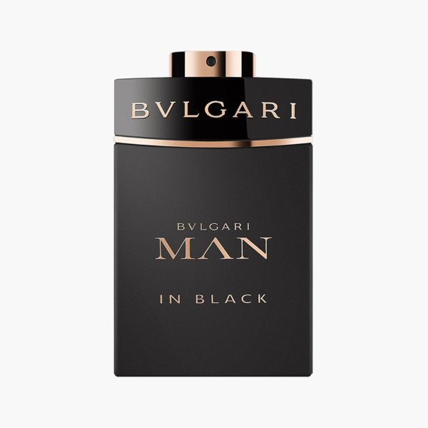 Bvlgari Man in Black Im Angebot