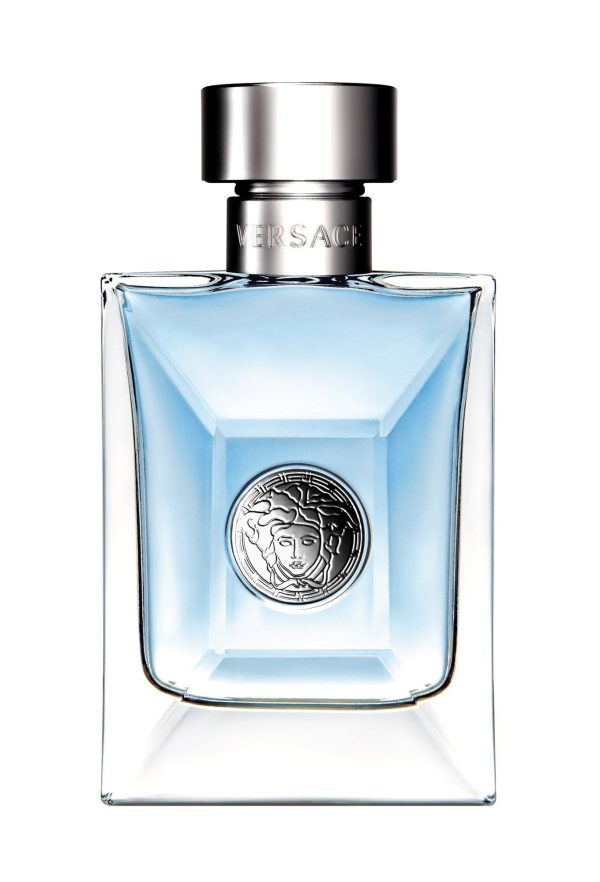 Versace Pour Homme Verkauf – Bild 2